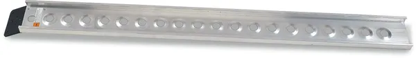 MOOSE RACING 6 Foot Ramp, 1, nordicamoto.ro