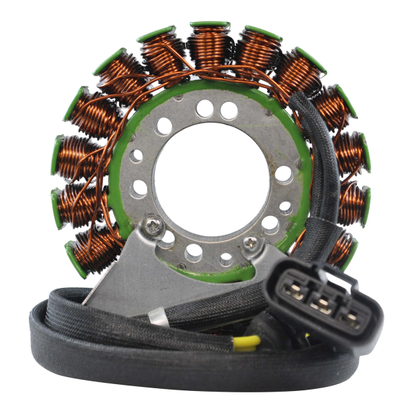 Kimpex Ski-Doo állórész, 1, nordicamoto.ro