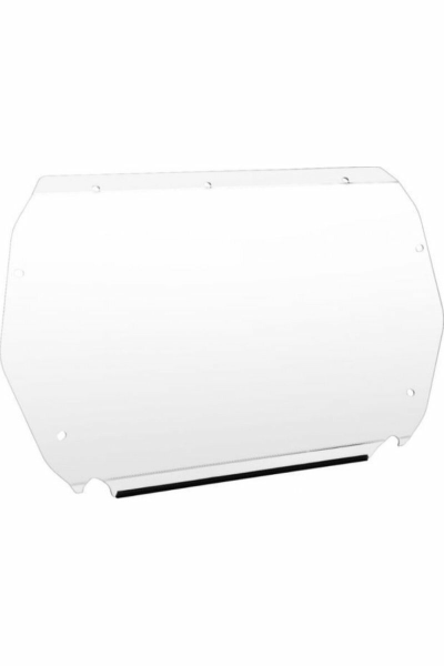 ELŐSZEMÜVEG UTV CFMOTO CFMOTO ZFORCE 950 / CFMOTO ZFORCE 1000, 6, nordicamoto.ro