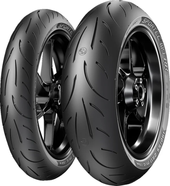 Sportec M9 Rr Tire, 1, nordicamoto.ro