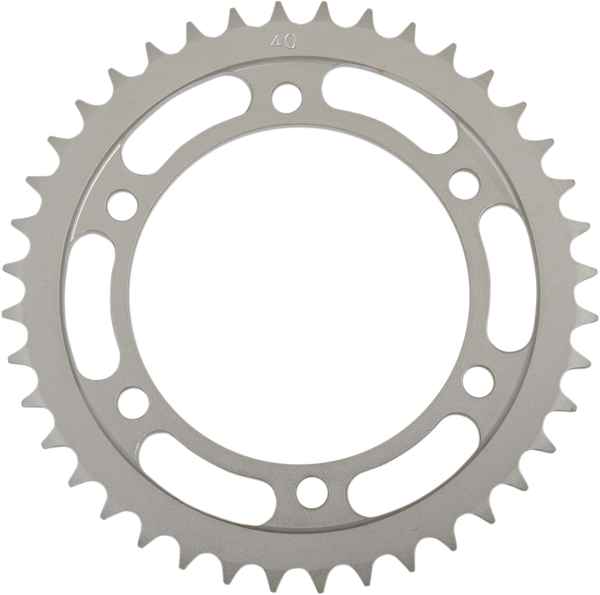 Sprocket Steel, 1, nordicamoto.ro