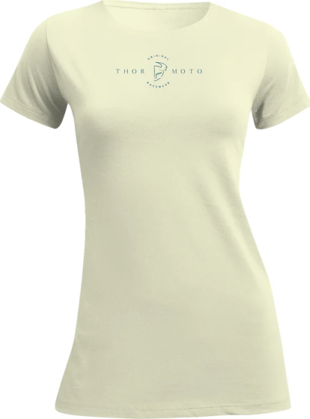 Women's Original T-shirt L, 1, nordicamoto.ro