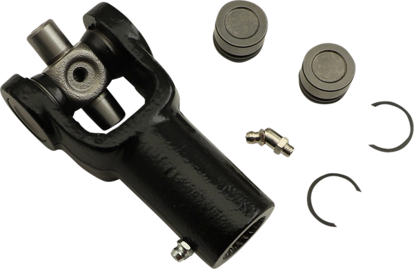 Yoke Propeller Shaft, 1, nordicamoto.ro