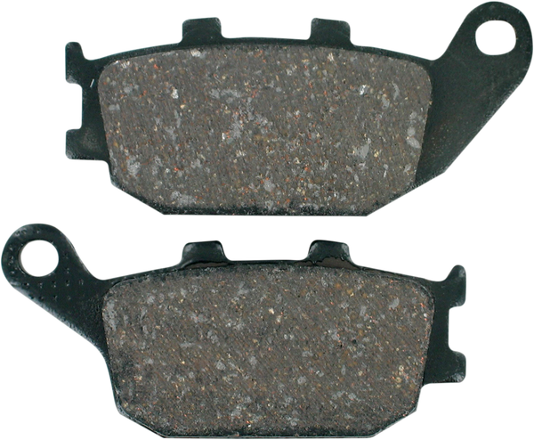 Scooter (r)sfa(r) Brake Pads, 2, nordicamoto.ro