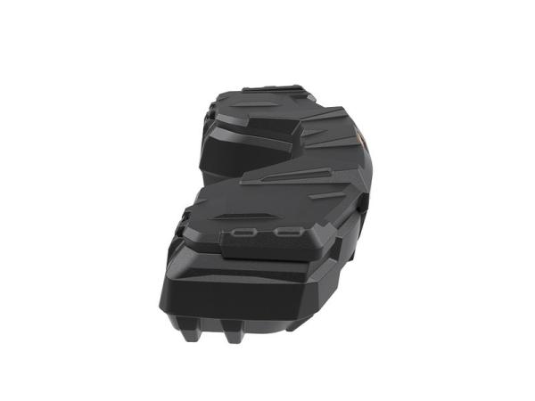 Polaris Sportsman Touring 1000 csomagtartó, 1, nordicamoto.ro