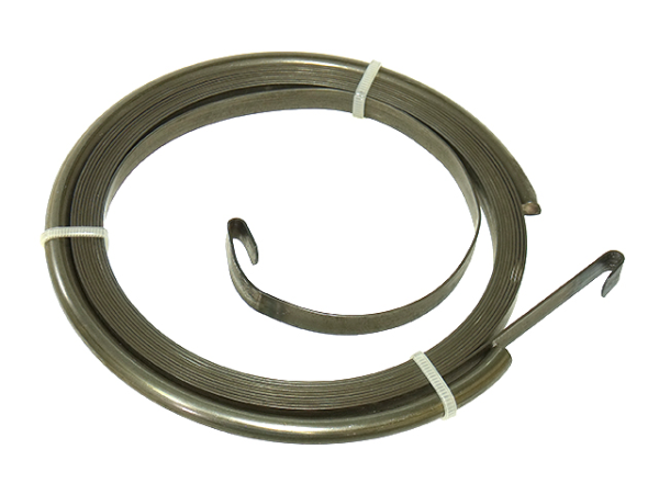 Sno-X Rewind starter spring Arctic Cat, 1, nordicamoto.ro