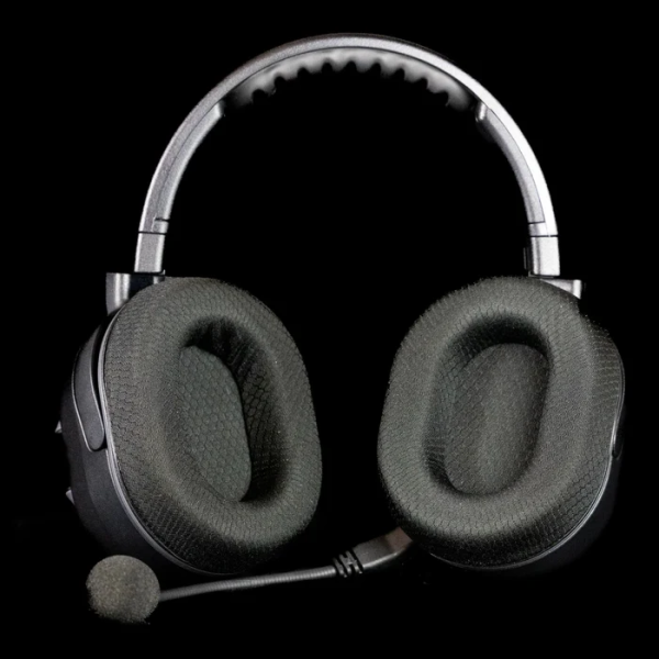 Cardo Comfort-Fit gél fülpárnák a Packtalk Edgephones készülékekhez, 5, nordicamoto.ro