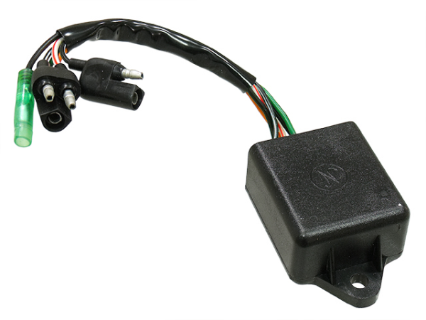 Sno-X CDI-Box Arctic Cat, 1, nordicamoto.ro