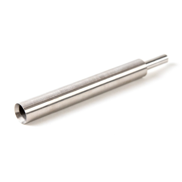X-Grip 28 mm-es hablyukasztó, 1, nordicamoto.ro