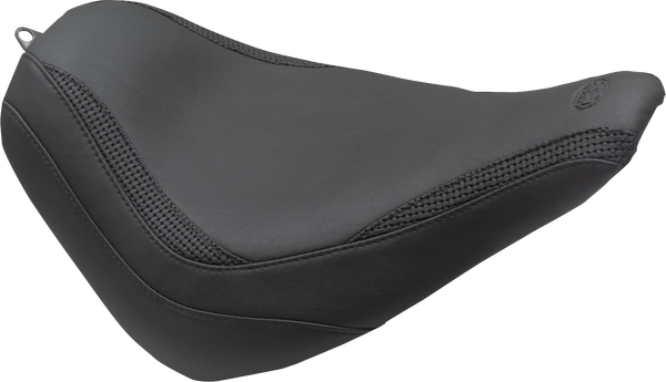 Runaround Solo Seat Brown, 1, nordicamoto.ro