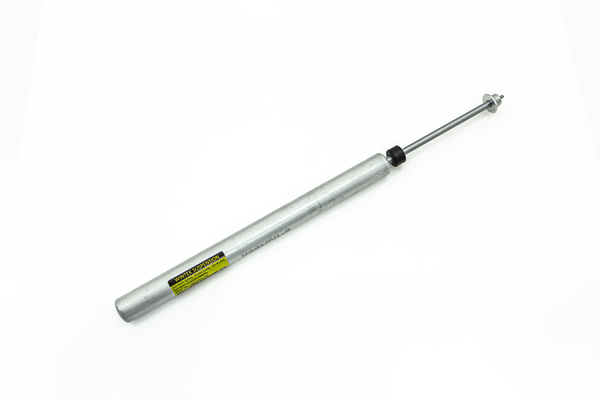 Replacement Cartridge Silver, 1, nordicamoto.ro
