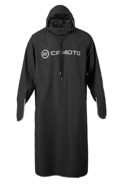 CFMOTO MOTOROS ESŐKABÁT, 3, nordicamoto.ro