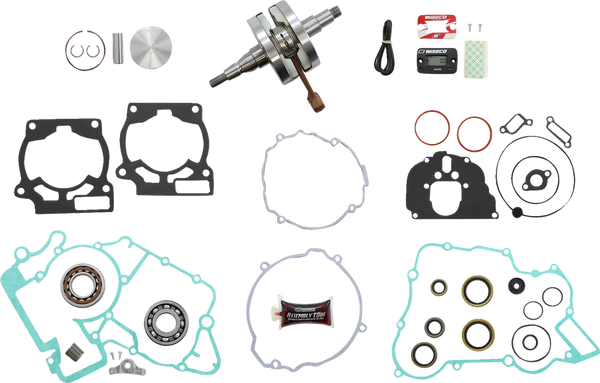 Motor-felújító készlet, 1, nordicamoto.ro