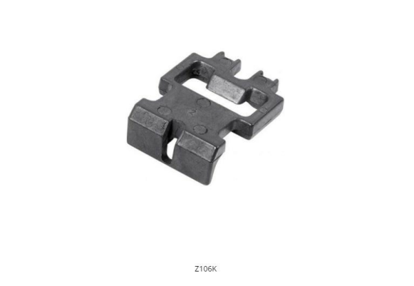 Pótalkatrész a Kappa K961N/K48N/K49N/K53N/KGR33N/KGR52N/K33N/K40N táskához, 1, nordicamoto.ro