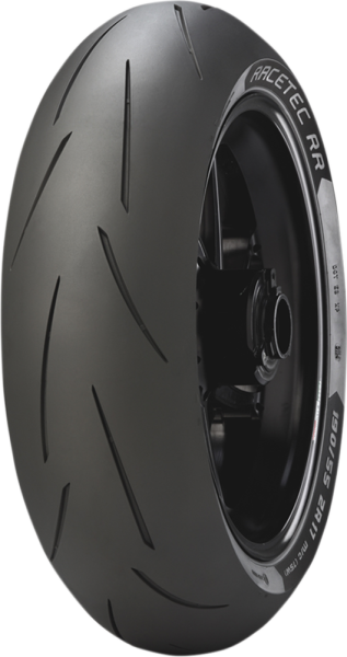 Metzeler Racetec RR 120/70-17 első gumiabroncs, 4, nordicamoto.ro