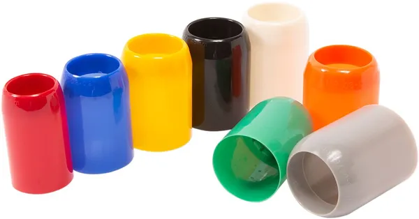Villatömítések készlete, színek: fekete, kék, zöld, narancssárga, piros, ezüst, fehér, sárga, 1, nordicamoto.ro