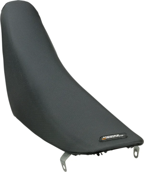 MOOSE RACING Seat Cover Standard Ktm Blk Black, 1, nordicamoto.ro