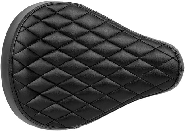 Midline Seat Black, 2, nordicamoto.ro