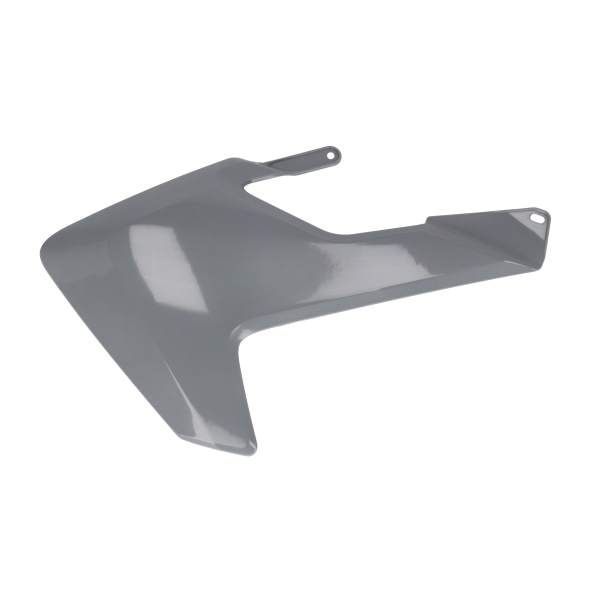Acerbis Husqvarna TC 85 18–24 láb szürke oldaltartályok, 1, nordicamoto.ro