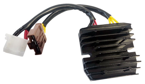 Lithium-ion Compatible Rectifier Regulator, 4, nordicamoto.ro