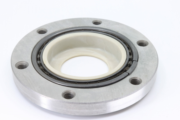 Bendix CF MOTO 500, CF MOTO 500/625/600 egyirányú csapágy, CF800, 2, nordicamoto.ro
