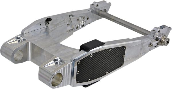 Swing Arm Raw, 1, nordicamoto.ro