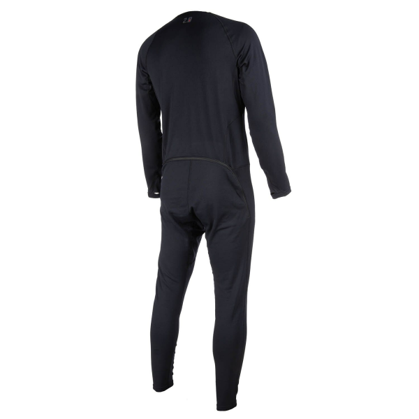 Aggressor One-Piece 2.0 SM fekete, 8, nordicamoto.ro