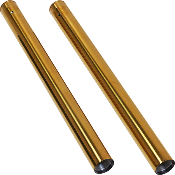 Fork Tubes Gold, 2, nordicamoto.ro
