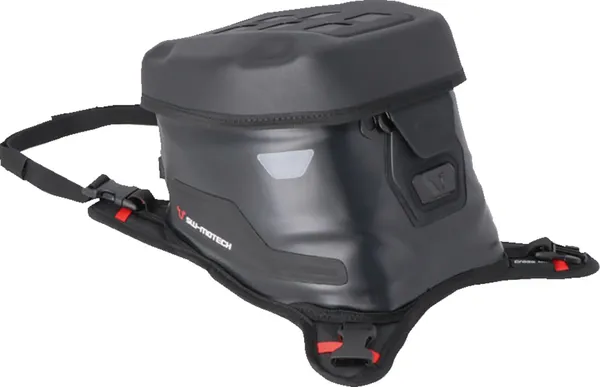 Pro Cross Wp heveder, fekete, 1, nordicamoto.ro