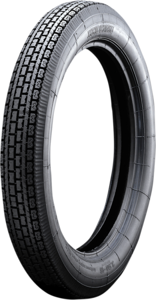 K29 Sidecar Tire, 1, nordicamoto.ro