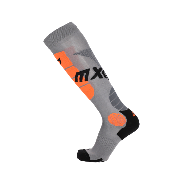 Acerbis MX Impact szellőző zokni, 7, nordicamoto.ro