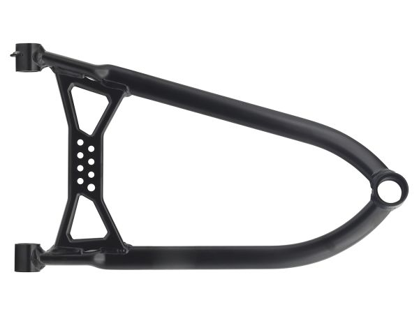 Bal felső lengőkar a Sno-X Ski-Doo MXZ/Renegade 17–22 modellekhez, 1, nordicamoto.ro