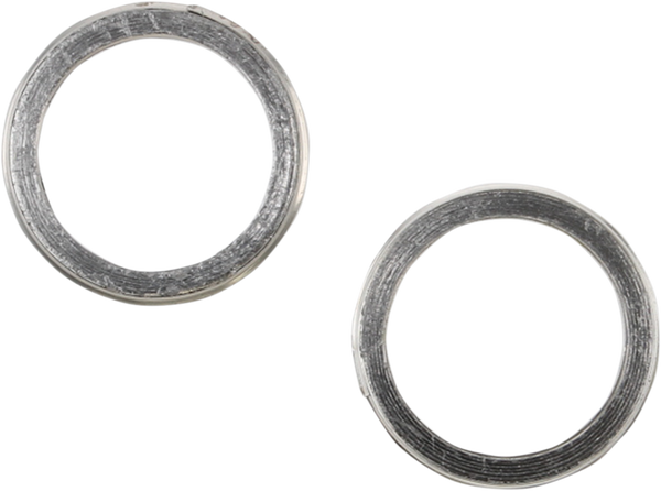 Exhaust Gaskets, 1, nordicamoto.ro
