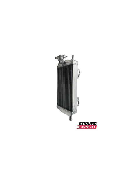 Radiator dreapta Gas Gas EC/XC 250-300 2T '18-'19 (OEM BE70000GGCLJ1) Enduro Expert EE173R, 2, nordicamoto.ro