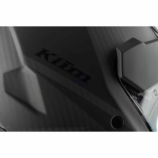 Klim X1 Alpha ECE/DOT Gloss Hi-Vis motoros sisak – fehér, 39, nordicamoto.ro