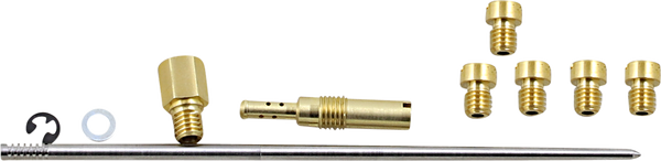 Jet Kit, 1, nordicamoto.ro