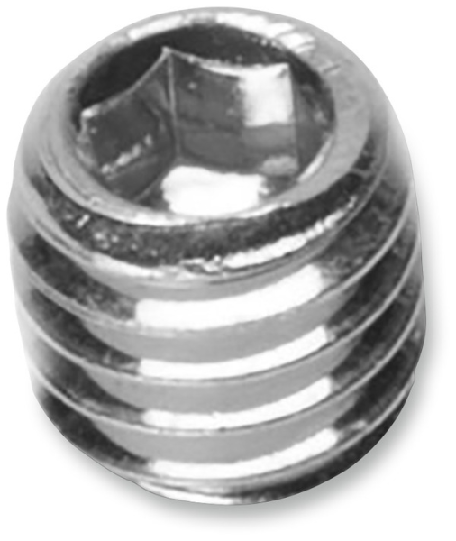 Securing Screw, 1, nordicamoto.ro