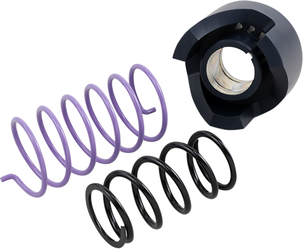 Trail Performance Clutch Kit, 1, nordicamoto.ro