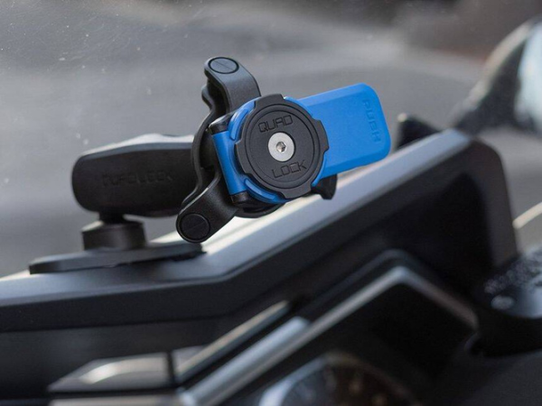 Quad Lock 360 fej karos kivitelben, 3, nordicamoto.ro