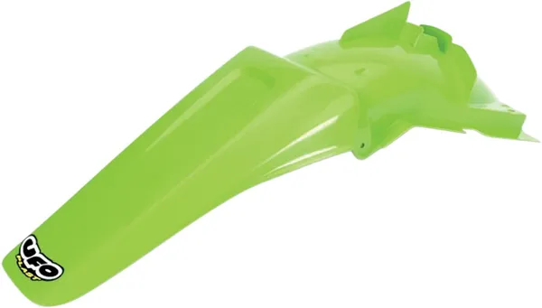 R Fndr 99–02 Kx125/250grn Verde, 1, nordicamoto.ro