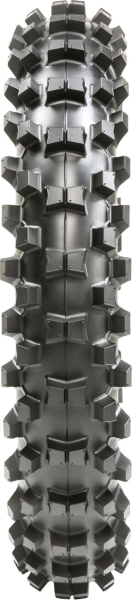 110/90-19-es Maxxis M7332 Maxxcross gumiabroncs, 2, nordicamoto.ro