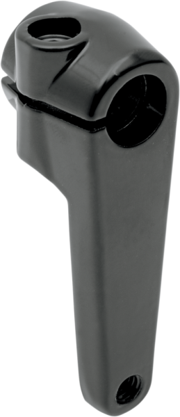 Shift Shaft Lever Black, 1, nordicamoto.ro