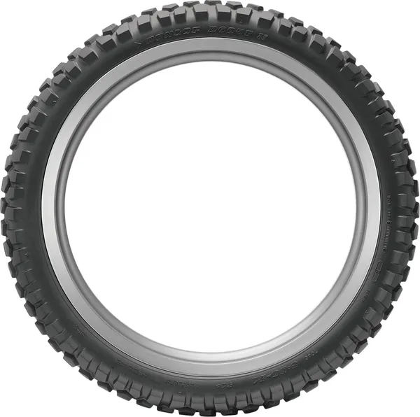 D605 gumiabroncs, 2, nordicamoto.ro