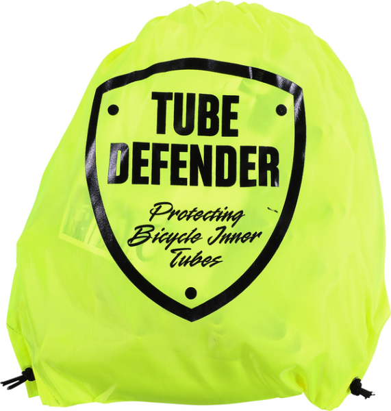 Tube Defender Foam Tire Inserts, 2, nordicamoto.ro
