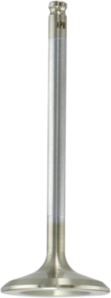 White Diamond Engine Valve Oversize, 1, nordicamoto.ro