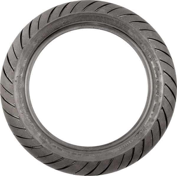 Continental ContiScoot 100/80-14 48S TL gumiabroncs, 2, nordicamoto.ro