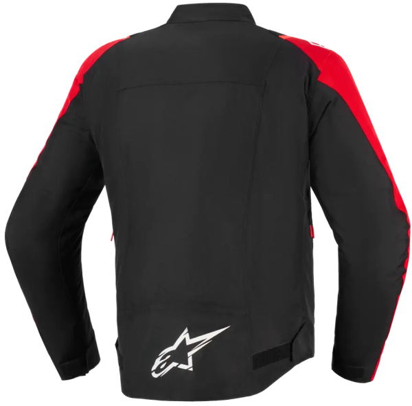 Alpinestars T-SPS V2 vízálló S kabát, 2, nordicamoto.ro