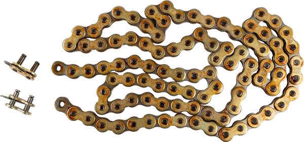 520 Rxp Pro-mx Chain Gold, 2, nordicamoto.ro
