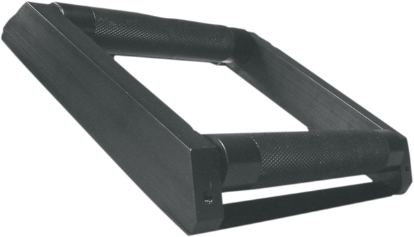 Rollastand Red, 1, nordicamoto.ro