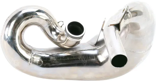 Rezonator KTM 200 EXC/SX FMF Gnarly 11–16, 4, nordicamoto.ro
